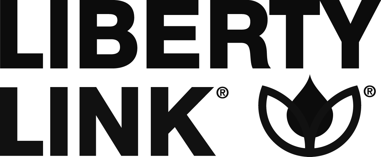 LibertyLink® Logo - Corn States